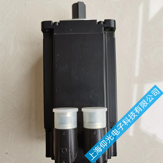 ؐ���R�ŷ�늙C(j��)���D(zhu��n)��(d��ng)ֻ���(d��ng)�S��