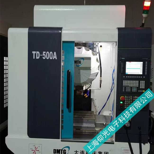 �����T��ϵ�y840Dslĥ����F30003Ƿ���S��