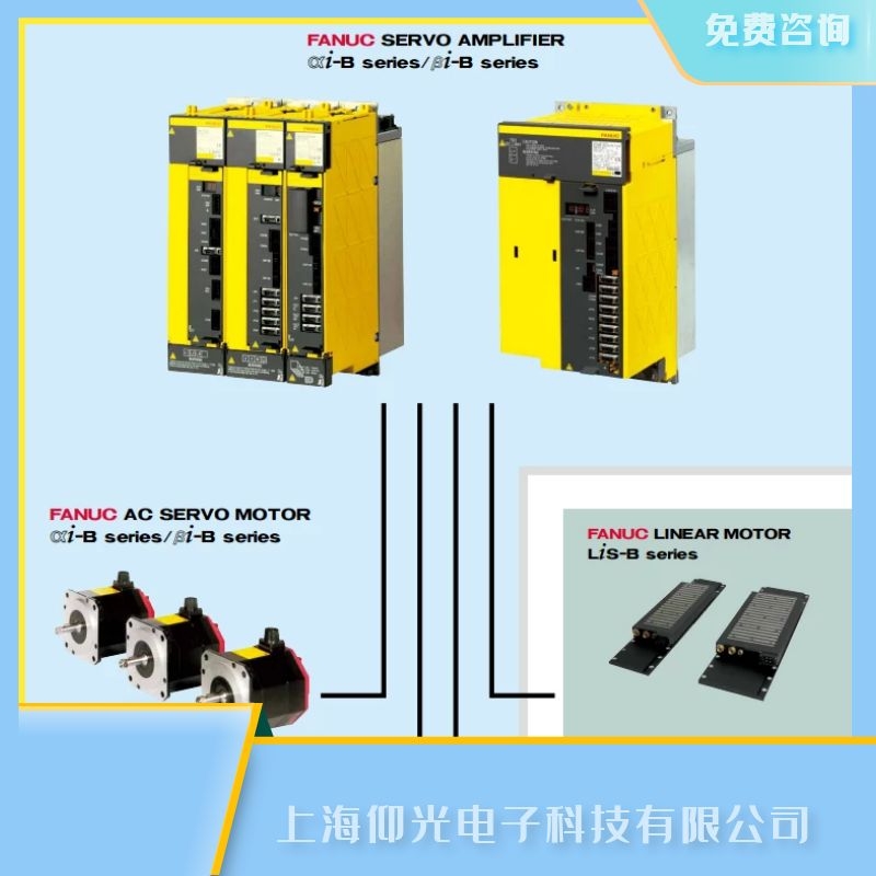 �l(f��)�ǿƷŴ���ԇ�\(y��n)�Еr(sh��)�ľ������(xi��ng),�(q��)��(d��ng)����(b��o)409�S��