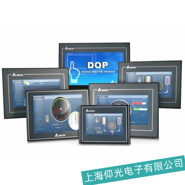 ���T�_�_�|�����S������-�Ϻ��������