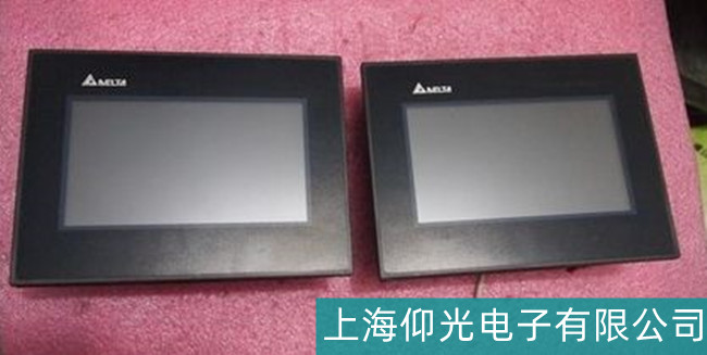 ����_�_DOP-A75CSTD�|�����S���|��푑���һ��