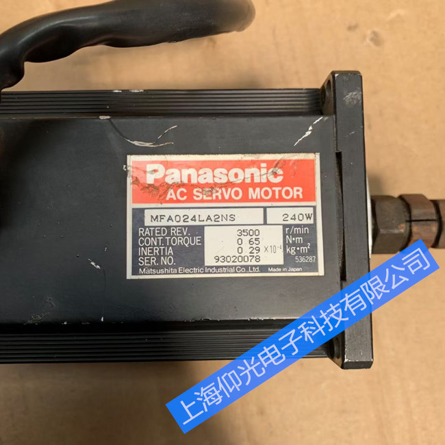 �����ŷ�늙C(j��)���d����(d��ng)���}�������Д�