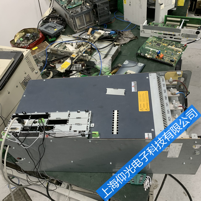 ���Ӆ^(q��)�������ŷ��(q��)��(d��ng)���@ʾ21���a�S���{(di��o)ԇ