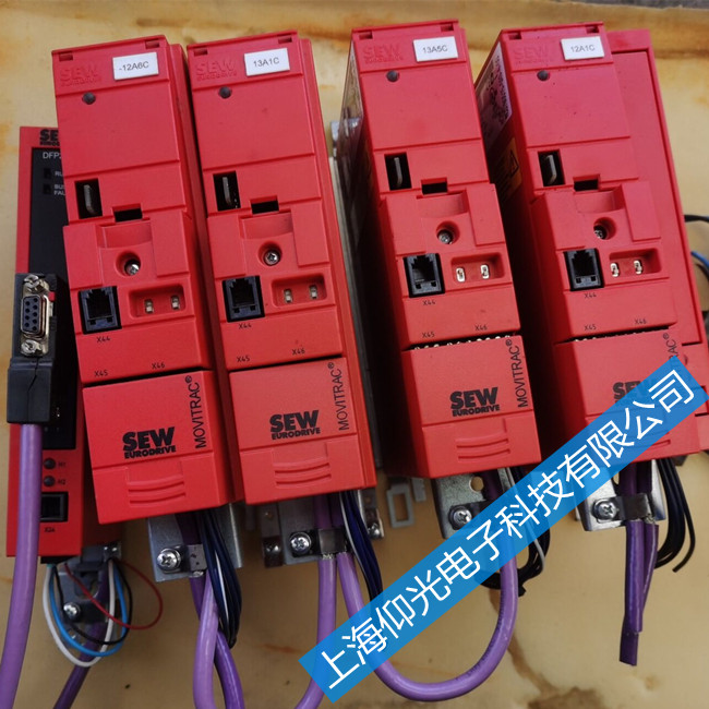 ��ɽsew�ŷ��(q��)�����S�ވ�14-���a������