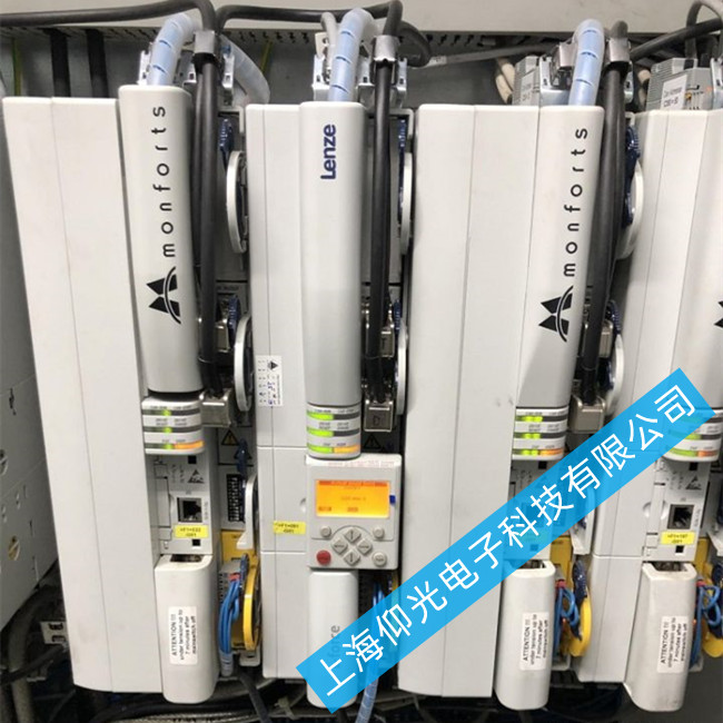 �M�ЙC(j��)LENZE����9400׃�l����(b��o)�����ϴ��a�S���^(gu��)��