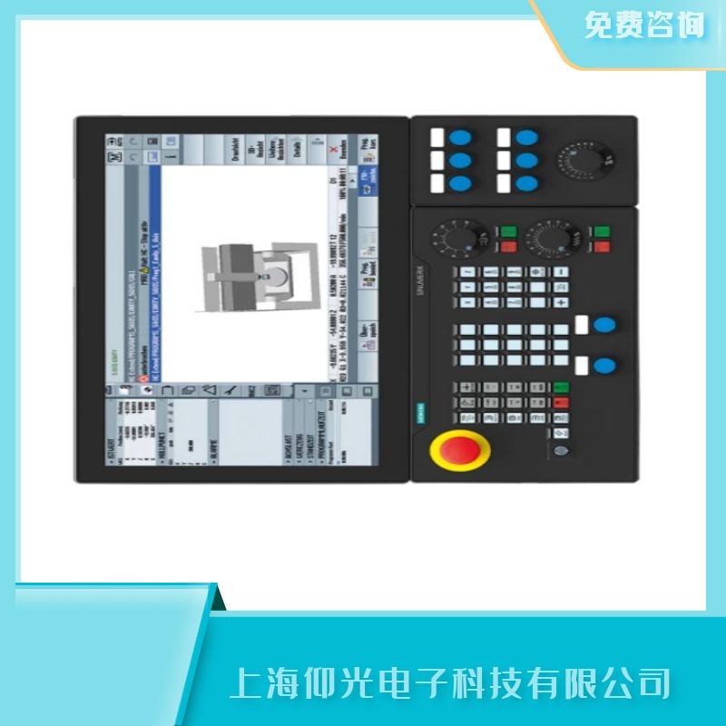 ���ݾS�����T�Ӕ���ϵ�y840d��120002�^������Ч����