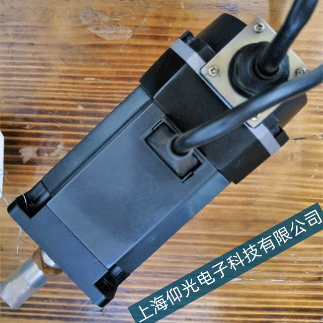 �����������ŷ�늙C(j��)�M(j��n)ˮ�S�޷���