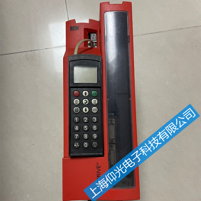 sew�ŷ��Ŵ����(q��)�Ӱ�S���Ԓ/��17-24�S��