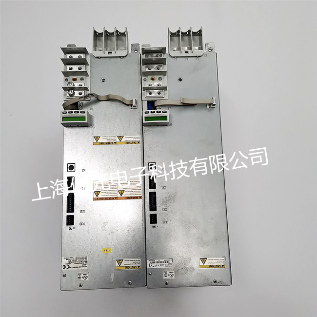 �S�޲�����ʿ���ŷ��(q��)����C0287����