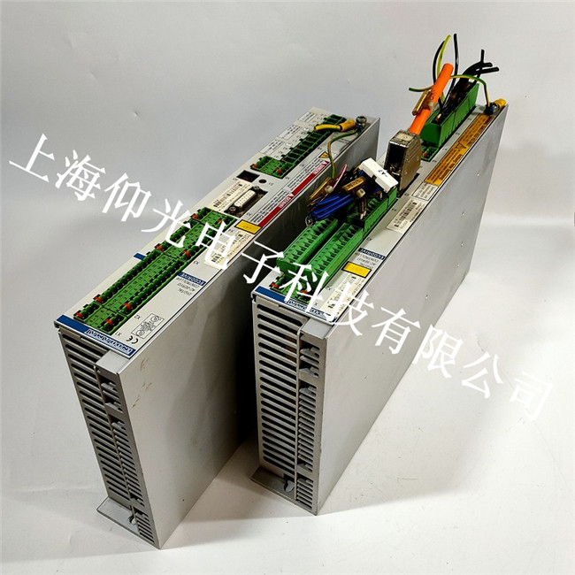 ���x��ʿ��(l��)�ŷ��(q��)��(d��ng)��C0285���ϾS�ޱ��B(y��ng)