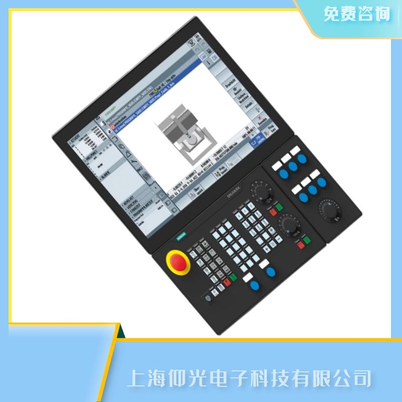 �������T���ŷ�����120008�D�QPLC���r���ϾS���c