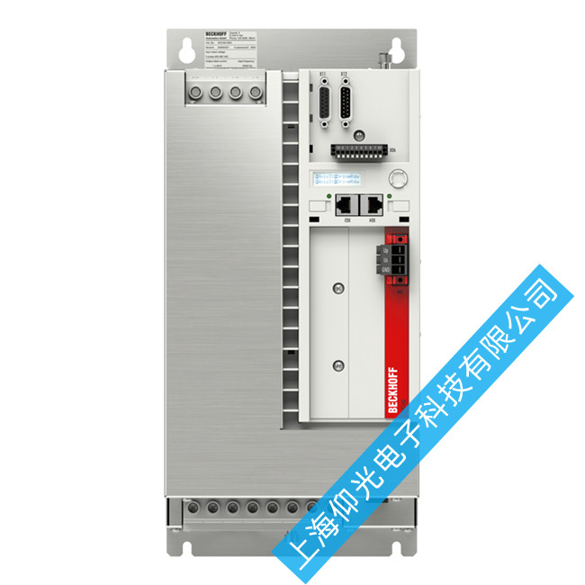 ʏ������AX5000�ŷ��(q��)������(b��o)��D101/D102�S����ԃ