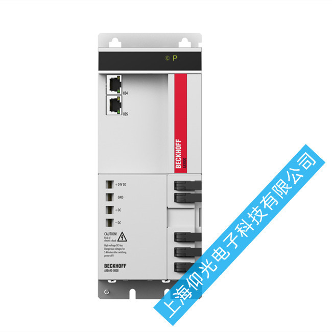 ӡˢ�C����AX5000�ŷ�������D005/D006�S������