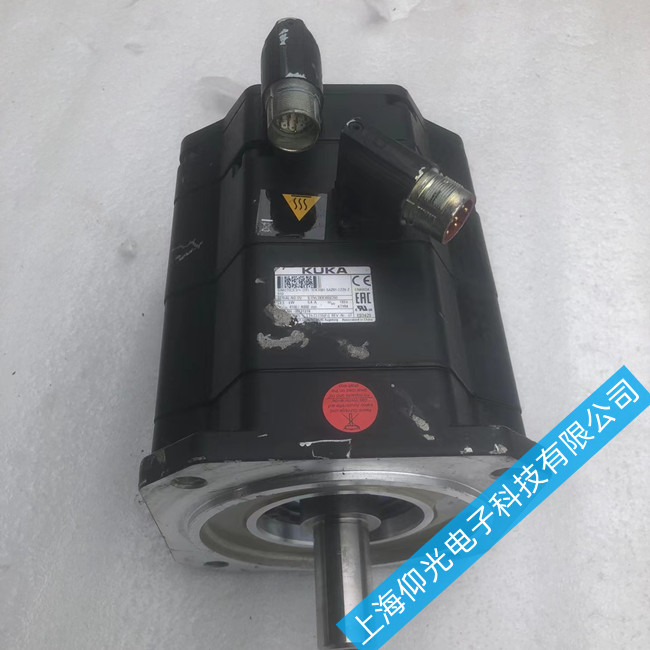 �쿨�C�����ŷ�늙C�S�޹���