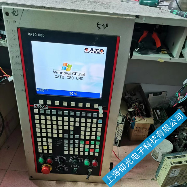 �ތ�c80���ؙC�����Ϸ����c�S�޽�򞿂�Y