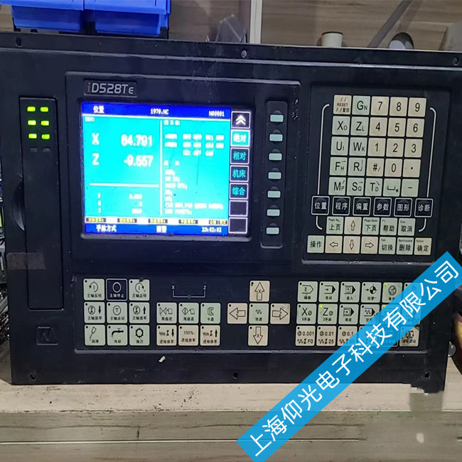 �͞锵(sh��)�ؙC(j��)���S�޹����\��Ļ�������