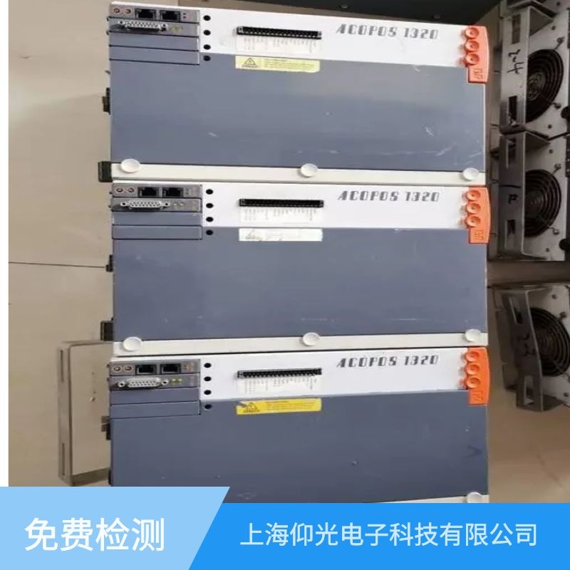 ����ؐ���R�ŷ������S�����M�z�y