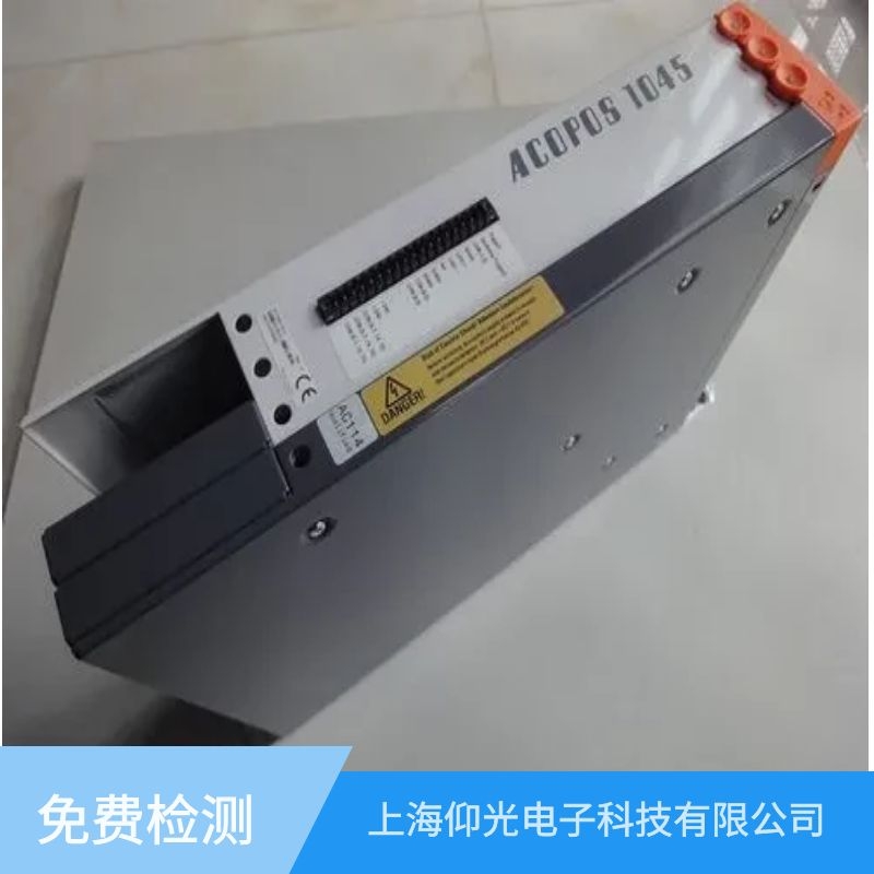 �V��ؐ���R�ŷ������S�ޏS��