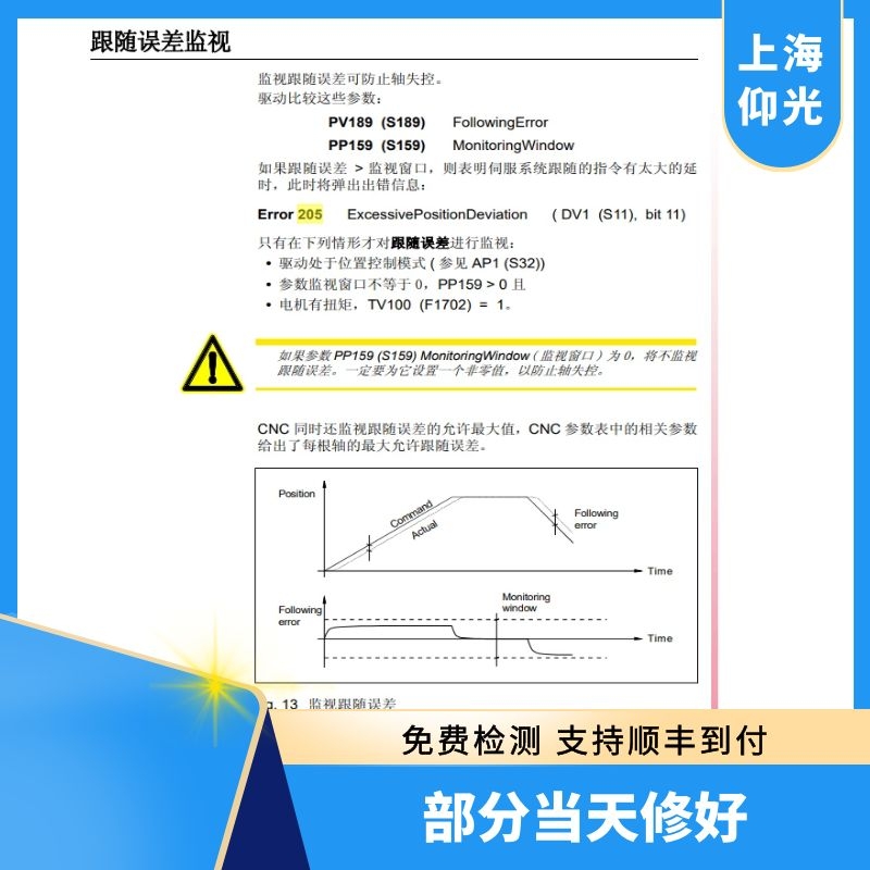 �l(f��)��FAGOR�(q��)��������ϴ��aE205���S�`��S��