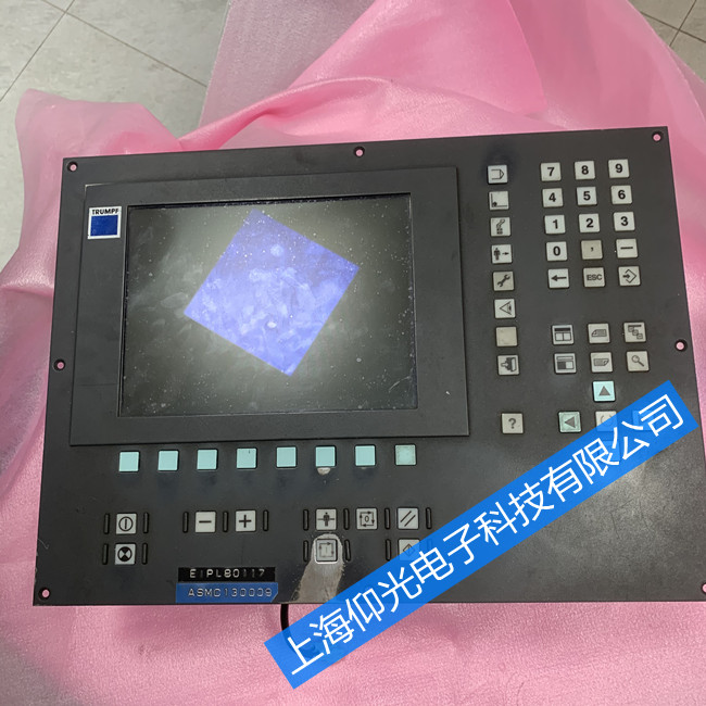 ��ͨ�씵(sh��)���ۏ��C��(sh��)��ϵ�y(t��ng)�S��֮ϵ�y(t��ng)�@ʾ����