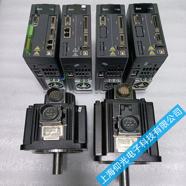 �_�_(d��)�ŷ��S�ް���