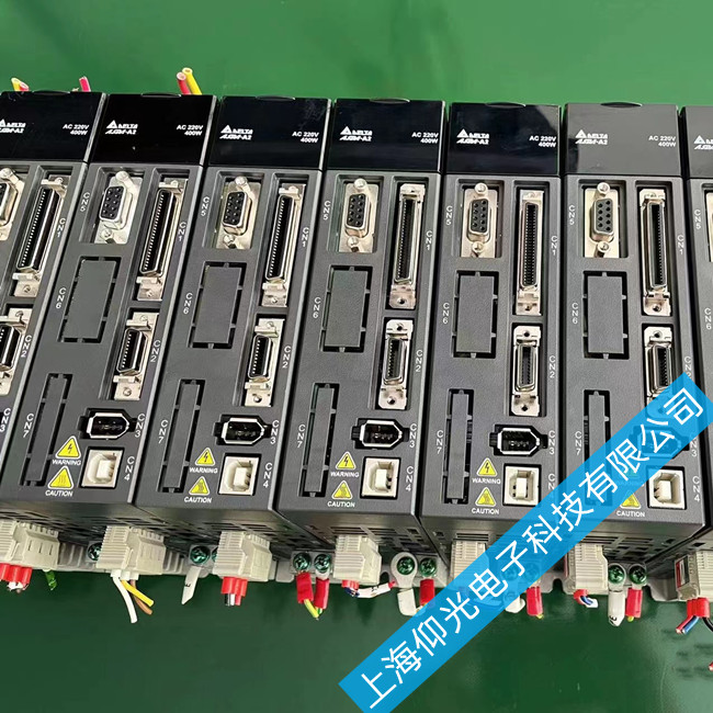 �_(t��i)�_(d��)b2�ŷ�al006a�^(gu��)�d��(b��o)���S��