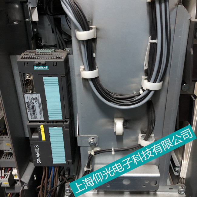 ���T��611����866���ϴ��a�S�޵�ַ