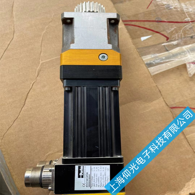 parker�ɿ��ŷ�늙C���ϾS��ԭ�����