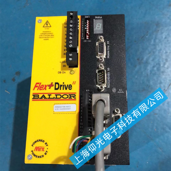 �I���^(q��)�����ŷ��(q��)�������\(y��n)�оS�ވ�(b��o)��No Display�o�@ʾ