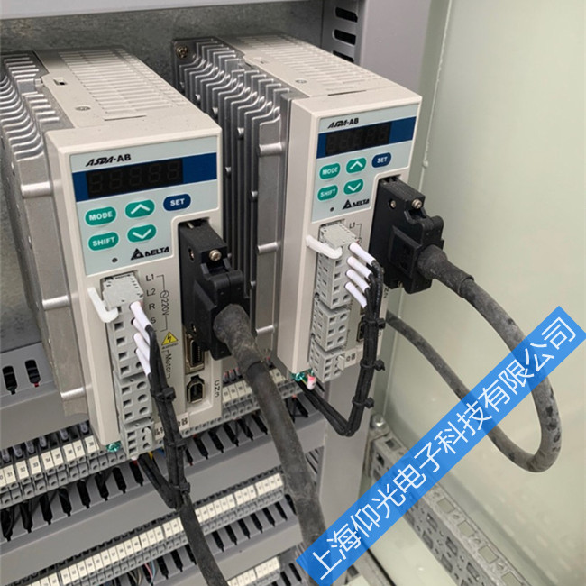 �_�_delta�ŷ�����AL001���ϴ��a�S���c