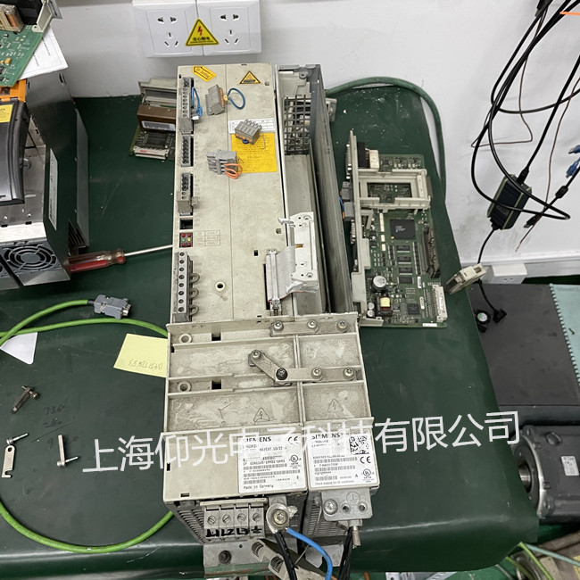 �o�a���T���ŷ�������F01672���a�S��