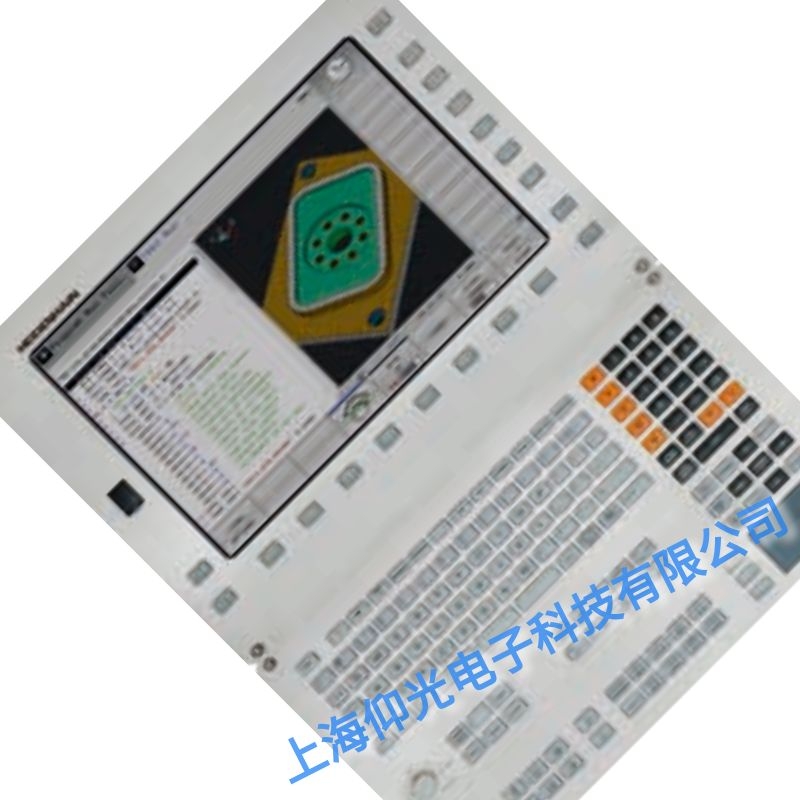 ���h��(sh��)��ϵ�y(t��ng)8223���a�o�����ӾS�� 