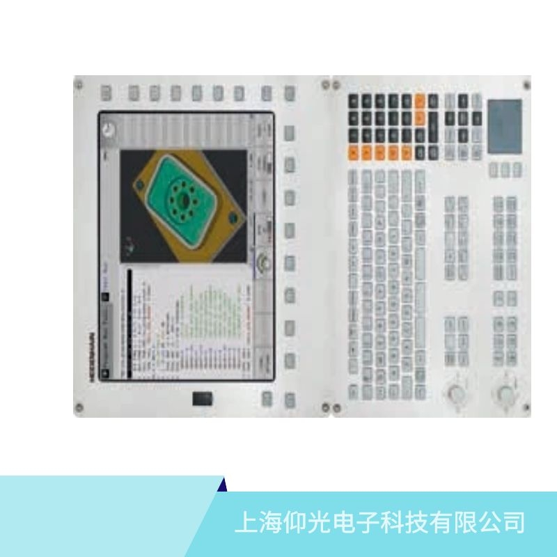 ���h���S����ϵ�y8228�Դ���ϾS��