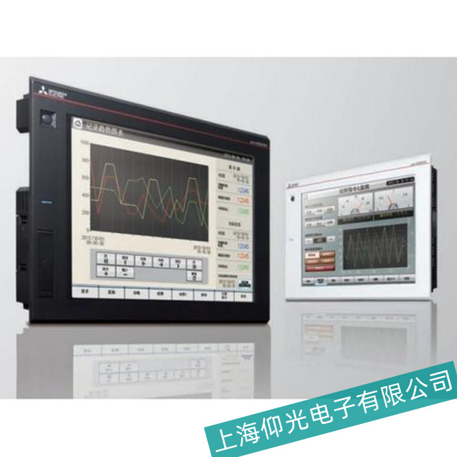 ��ɽ����F940GOT�|�����������������ϾS��