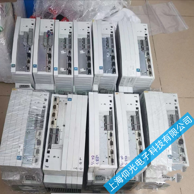 �����ŷ��(q��)������H07107��(n��i)���������l�S��