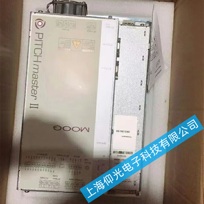 �¸�moog�(q��)�����S��D(zhu��n)S2020��(b��o)���@ʾNO BUS����