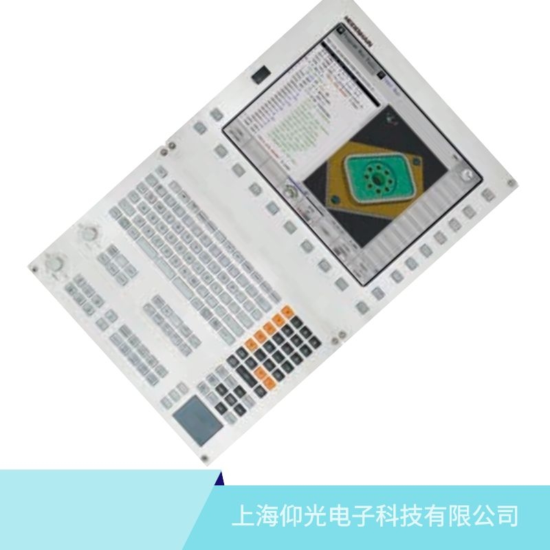 �������hϵ�y�S��1001�����S�Gʧ��������,�r��;S�޿�