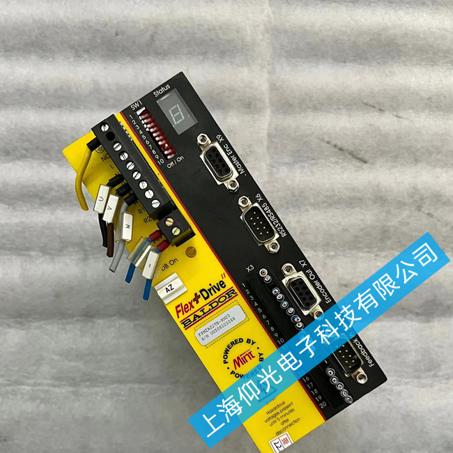 ���K�����ŷ��������پS������z�yFLT|��