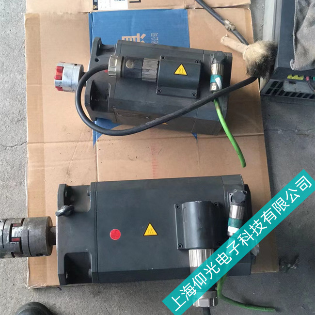 �L�����T���ŷ�늙C(j��)���l�S�޹�˾