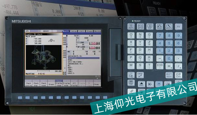 ������┵��ϵ�y(t��ng)E60�S���|�����C