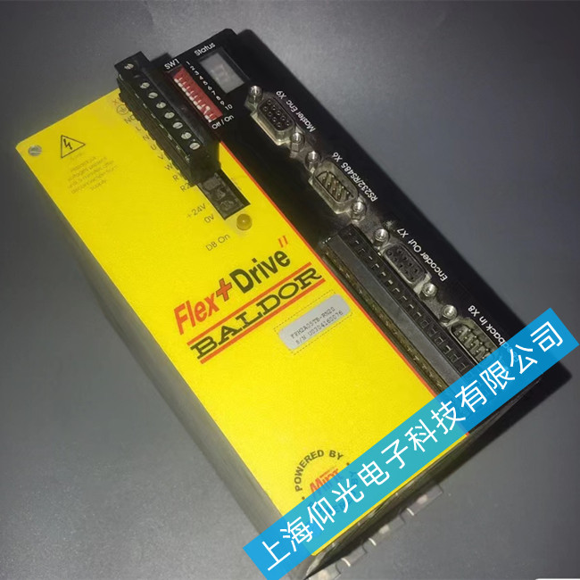 ������ɽ���������S���·�����