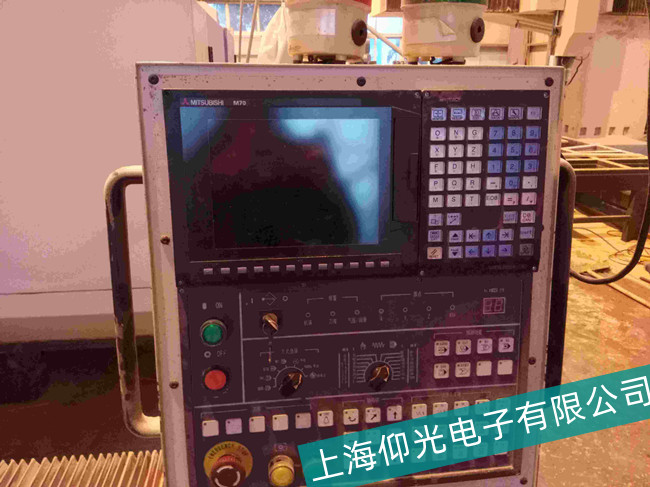 ��ɽ���┵��ϵ�y�S��CPU�����\��