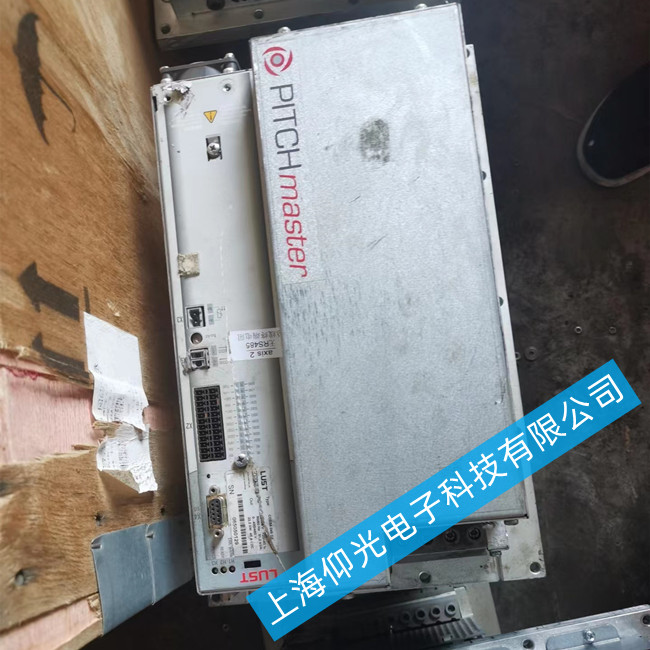 �Ϻ�moog�¸��(q��)��(d��ng)���S���(q��)��(d��ng)���Դ�·����