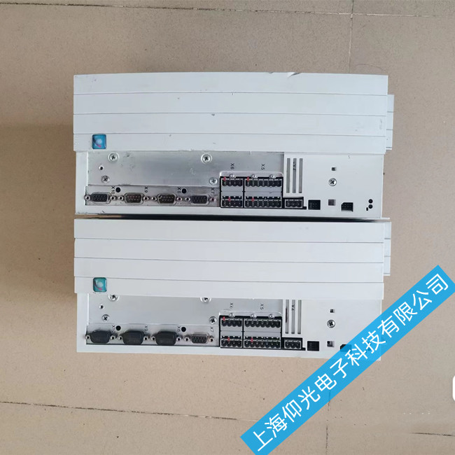 �Ϻ������ŷ�������Ҋ���ϾS�ޅR��