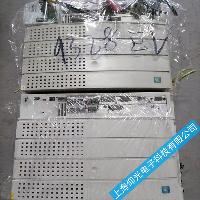 lenze��​���ŷ�����Sd3���a�����ϾS��