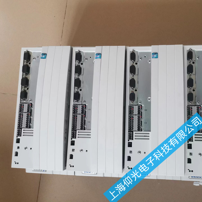 �����ŷ������S�޳�Ҋ����-�^�� �^�� �^�d �o�@ʾ