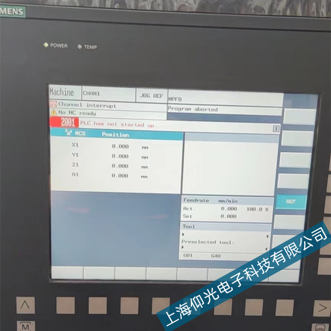 ���T���T��810d��(sh��)��ϵ�y(t��ng)2001���ϴ��a�S��