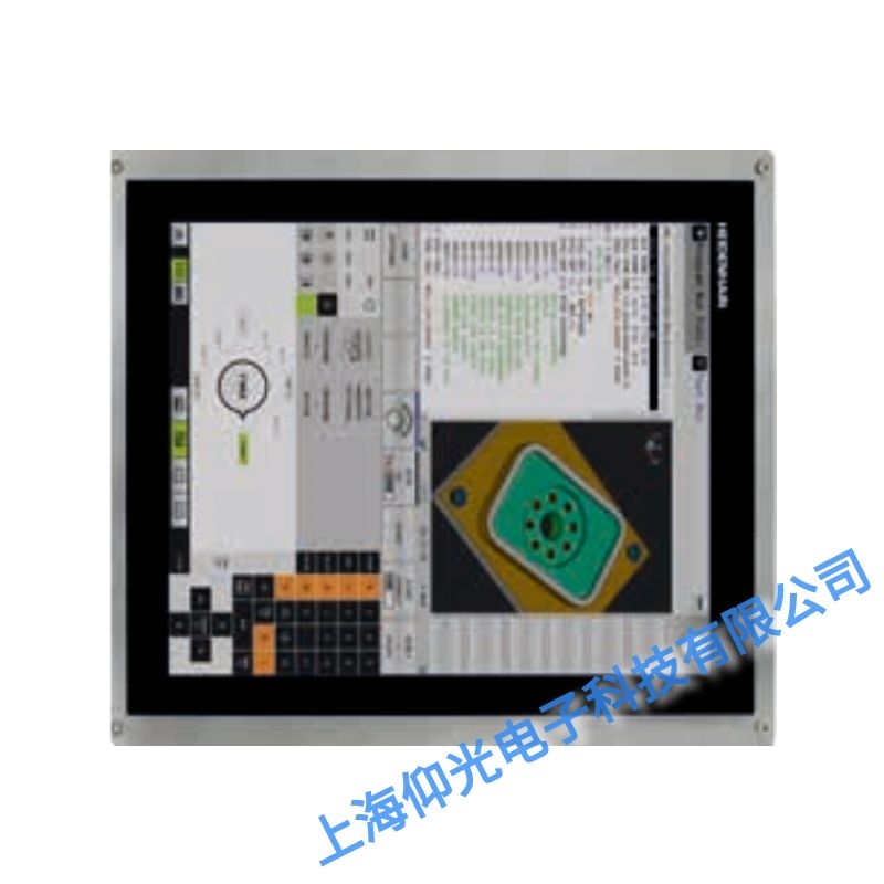 �������HEIDENHAIN���h��(sh��)��ϵ�y(t��ng)��1007,1008���ϾS�޶����X