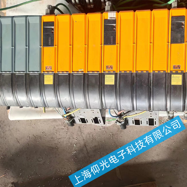 �ӱ�ؐ���R�ŷ������S�ރr��-�\�Ј�2006�S�޷���