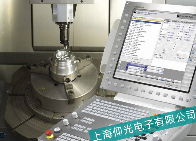 �_�ݺ��h����ϵ�y�S�޾��a�����ϾS��